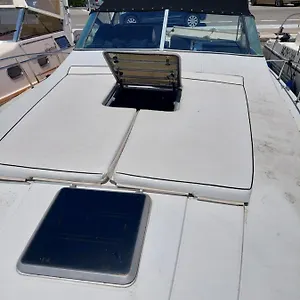  Bateau-hôtel L Ile Sur Espagne