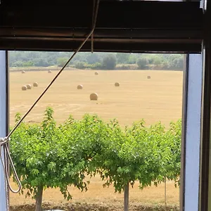  Appartement Rurals Ai Manyac Espagne