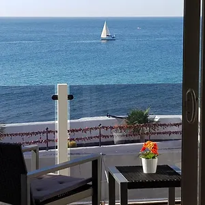  Appartement Capellania Espagne